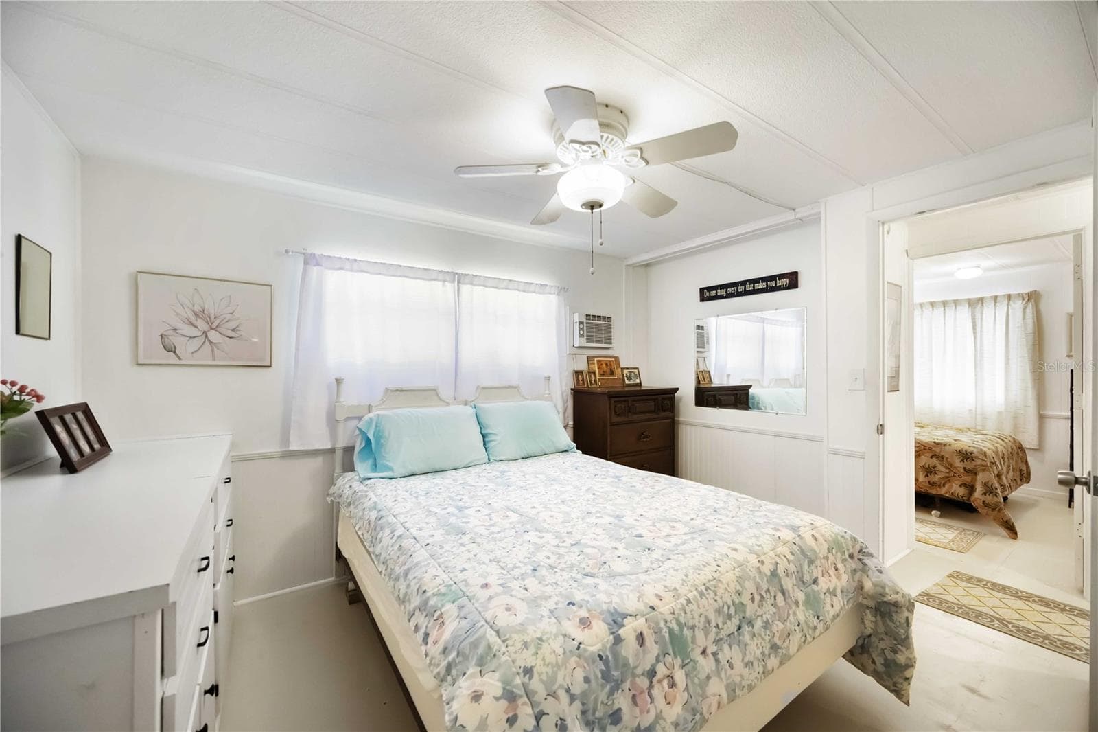 Mobile Home at 10303 BURNT STORE RD #221, PUNTA GORDA, photo 14 of 30