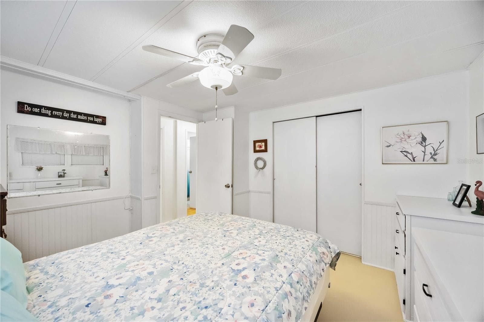 Mobile Home at 10303 BURNT STORE RD #221, PUNTA GORDA, photo 15 of 30