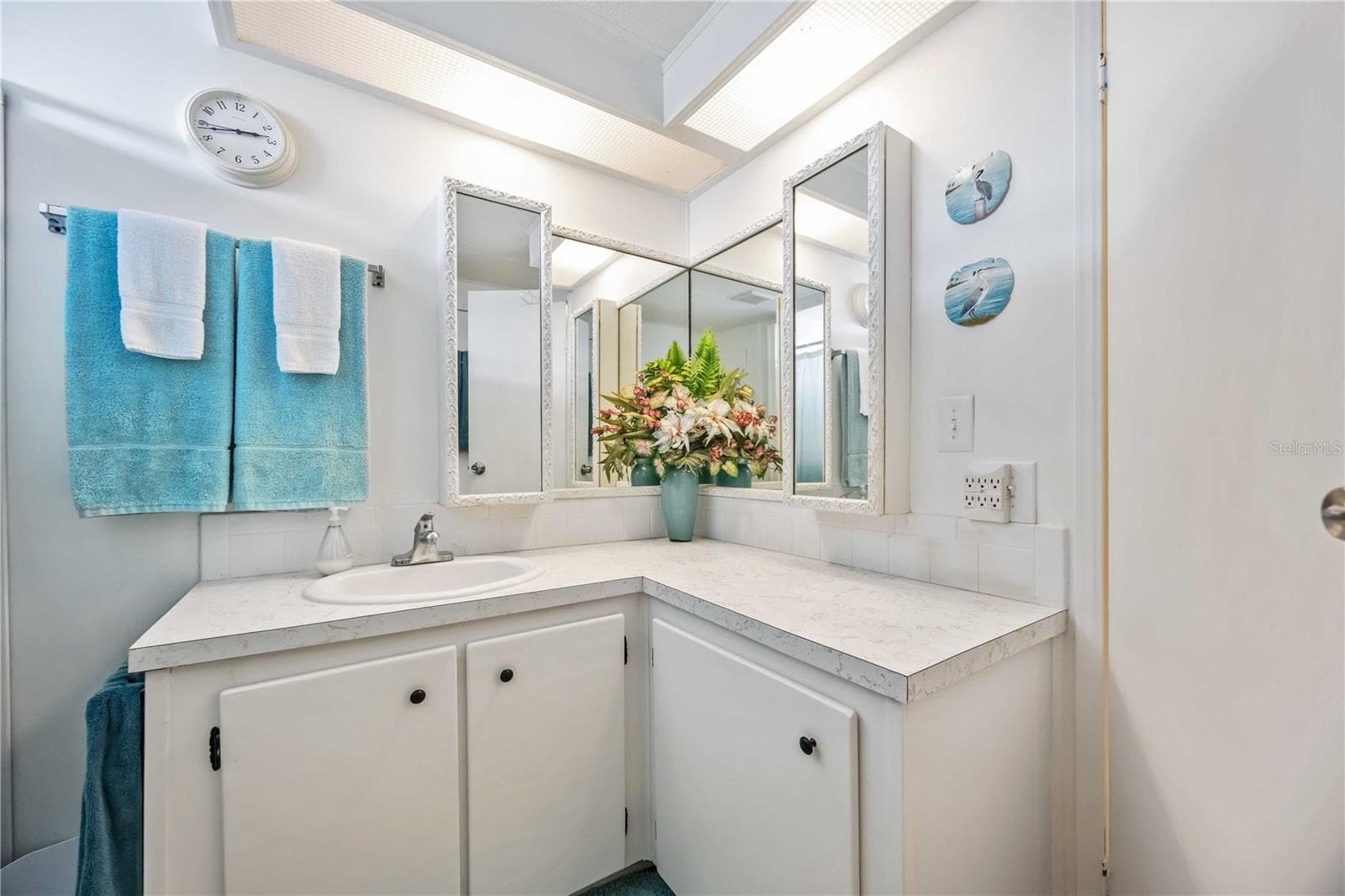 Mobile Home at 10303 BURNT STORE RD #221, PUNTA GORDA, photo 16 of 30