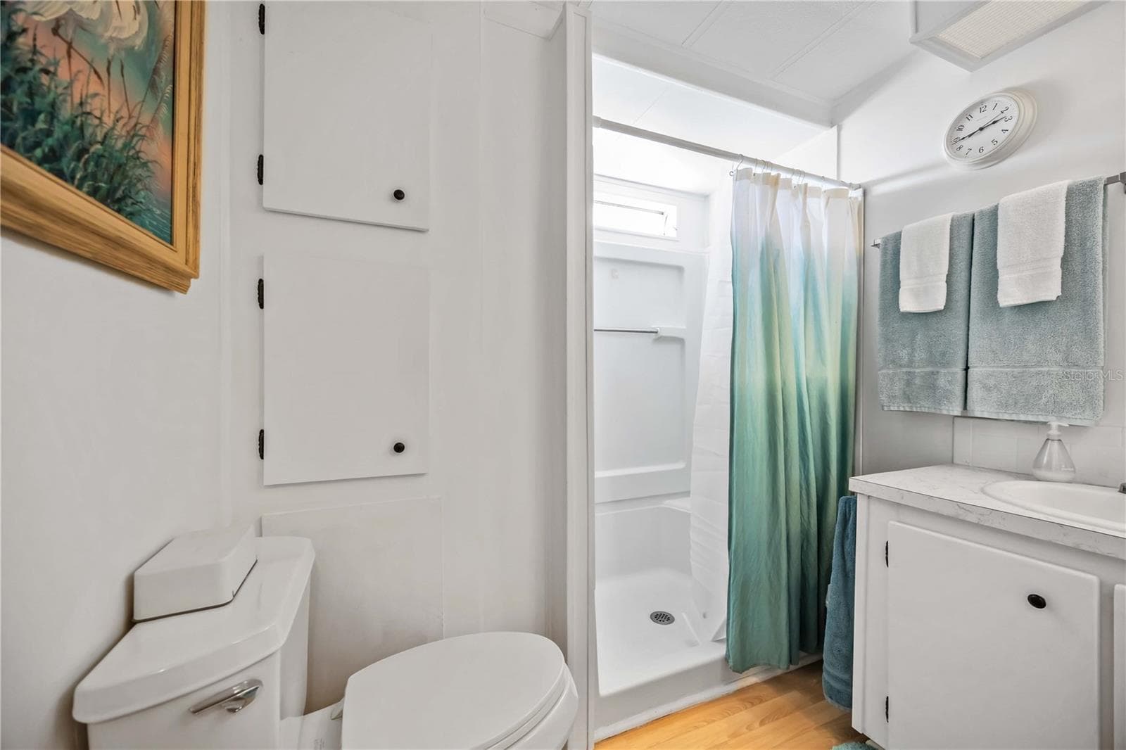 Mobile Home at 10303 BURNT STORE RD #221, PUNTA GORDA, photo 17 of 30