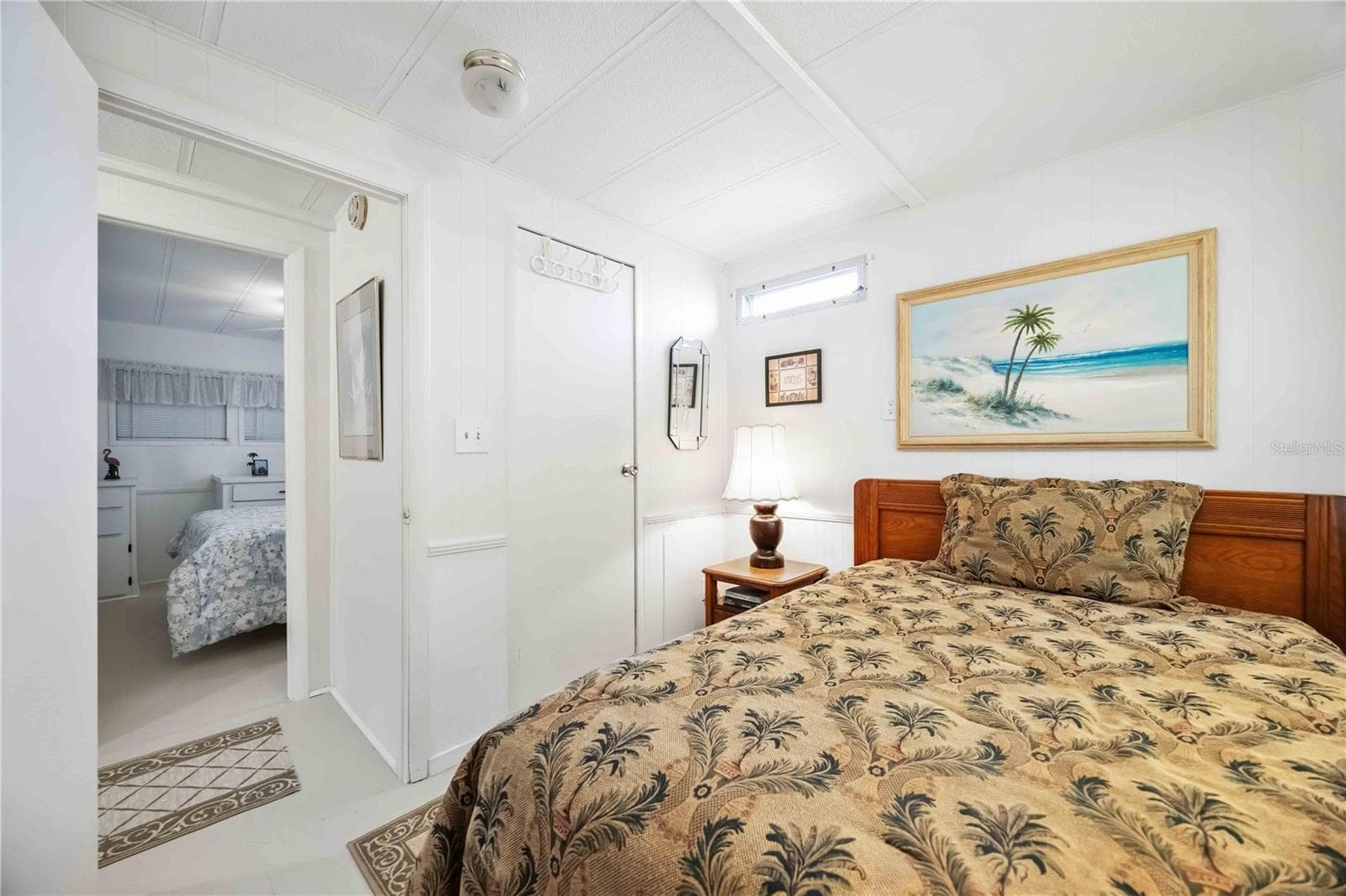 Mobile Home at 10303 BURNT STORE RD #221, PUNTA GORDA, photo 18 of 30