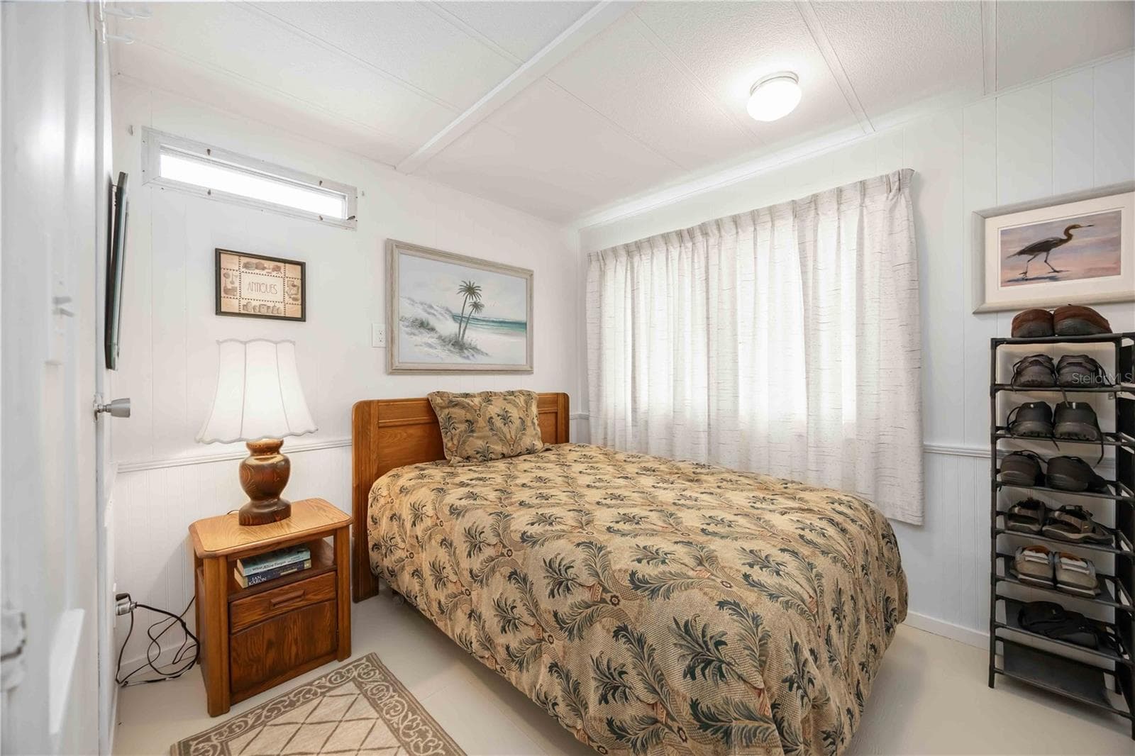 Mobile Home at 10303 BURNT STORE RD #221, PUNTA GORDA, photo 19 of 30