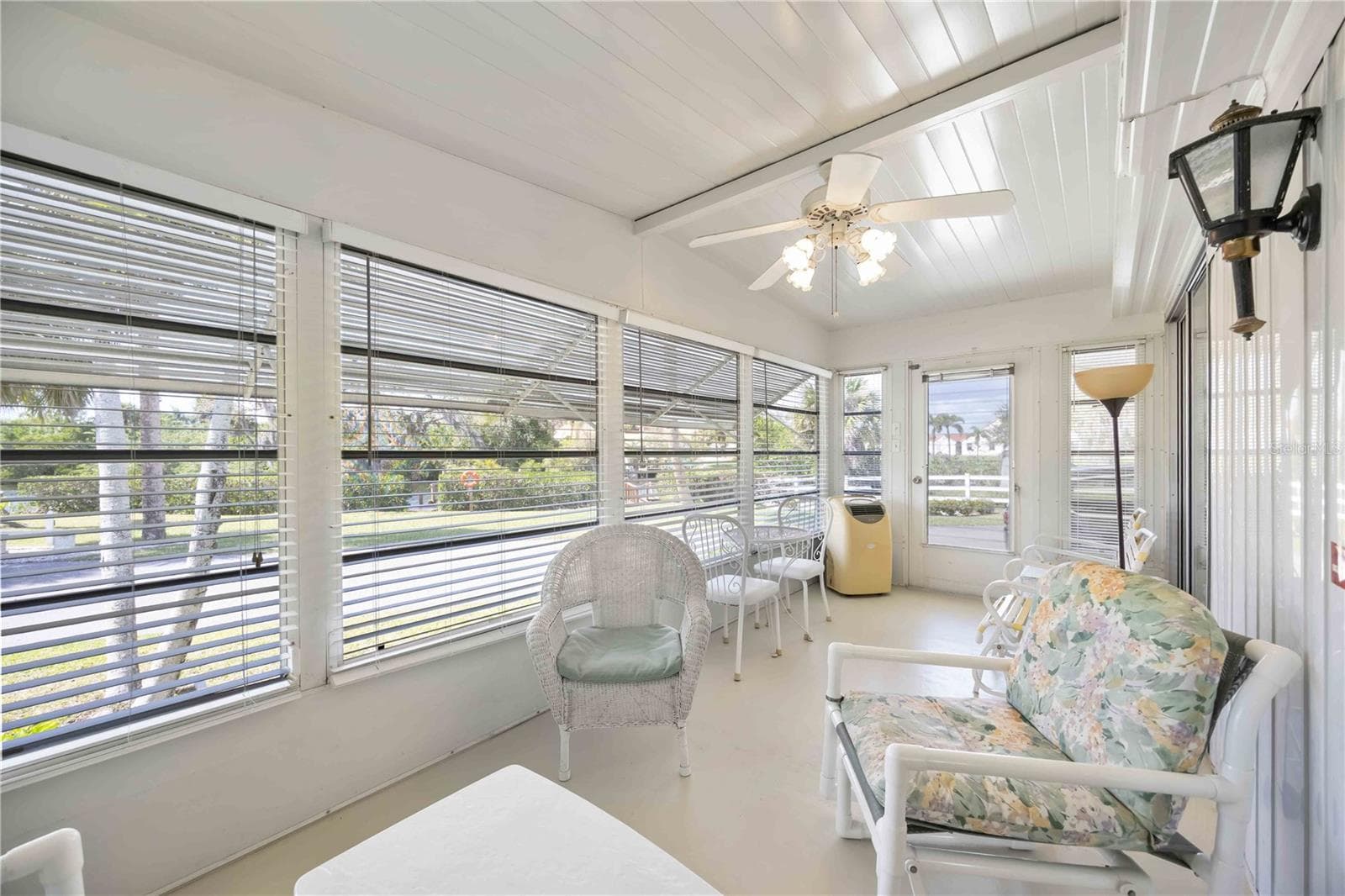 Mobile Home at 10303 BURNT STORE RD #221, PUNTA GORDA, photo 20 of 30