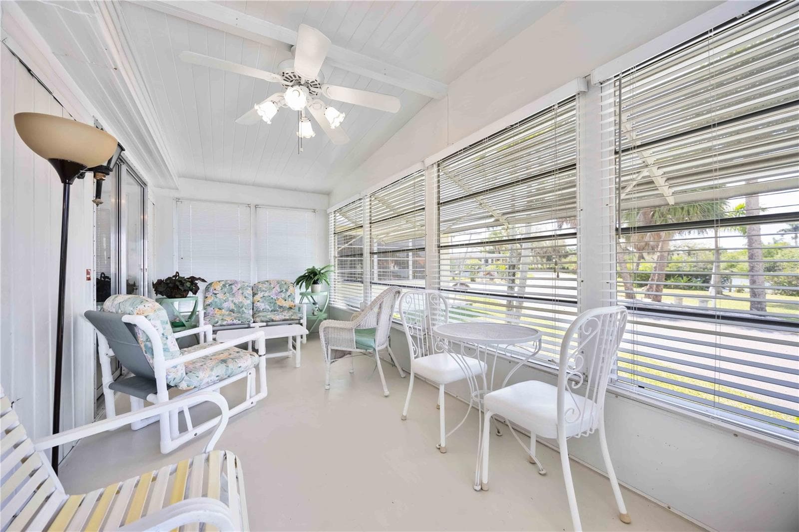 Mobile Home at 10303 BURNT STORE RD #221, PUNTA GORDA, photo 21 of 30