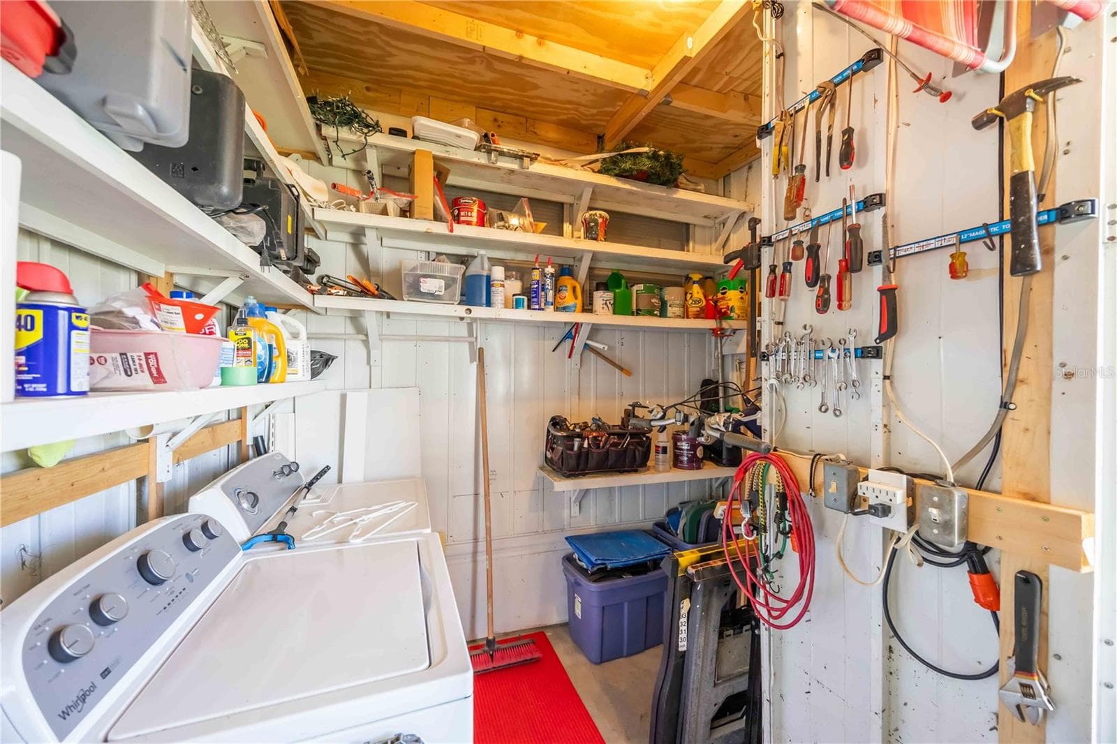 Mobile Home at 10303 BURNT STORE RD #221, PUNTA GORDA, photo 23 of 30