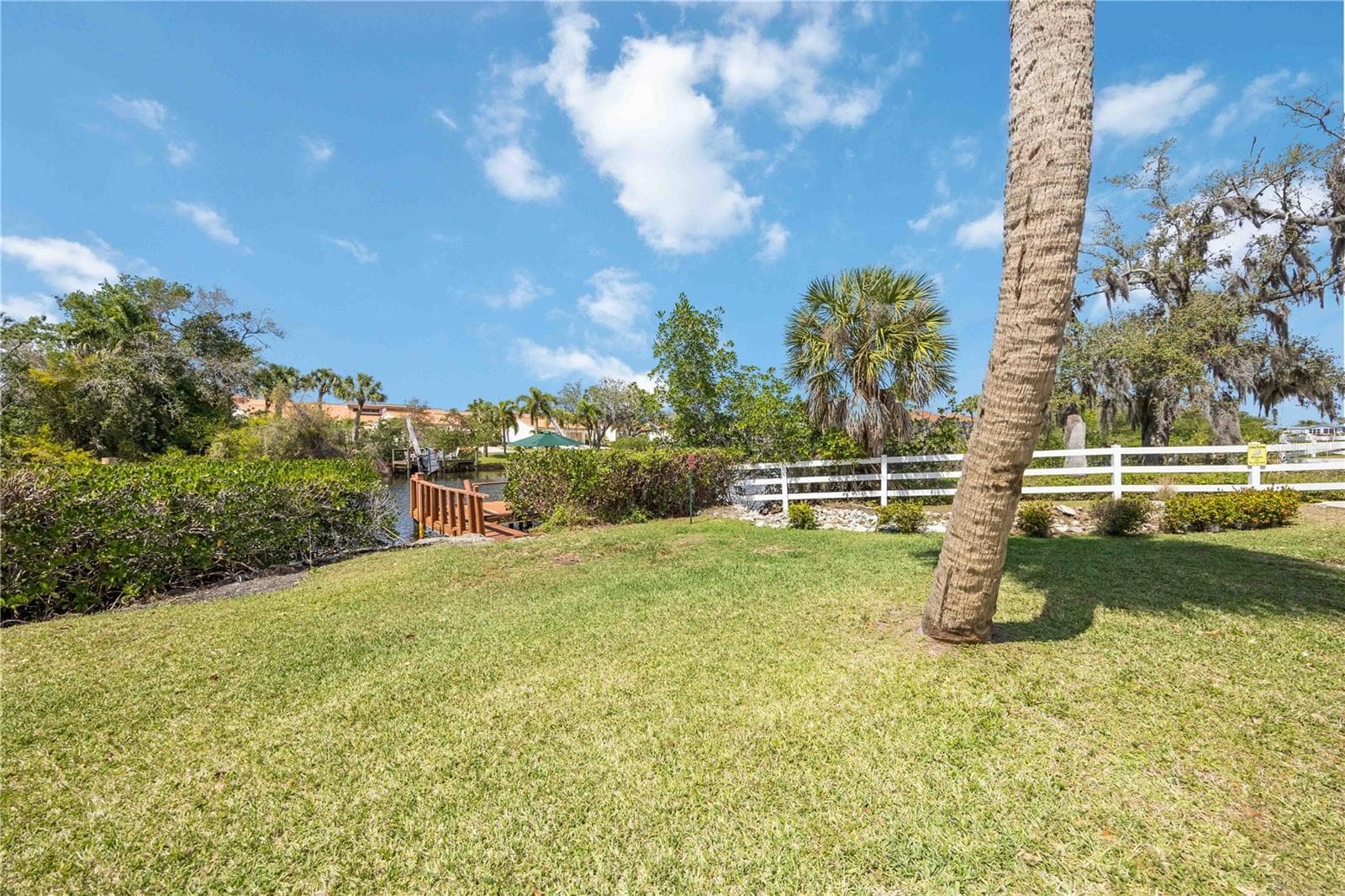 Mobile Home at 10303 BURNT STORE RD #221, PUNTA GORDA, photo 30 of 30