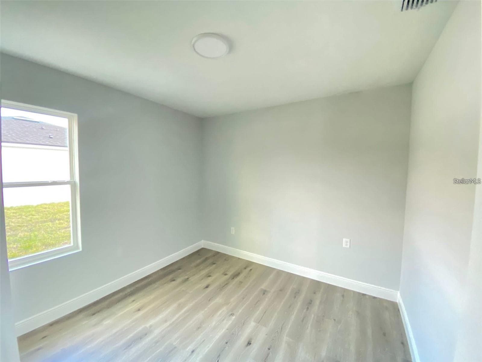 Duplex at 535 ALBATROSS DR, POINCIANA, photo 8 of 11