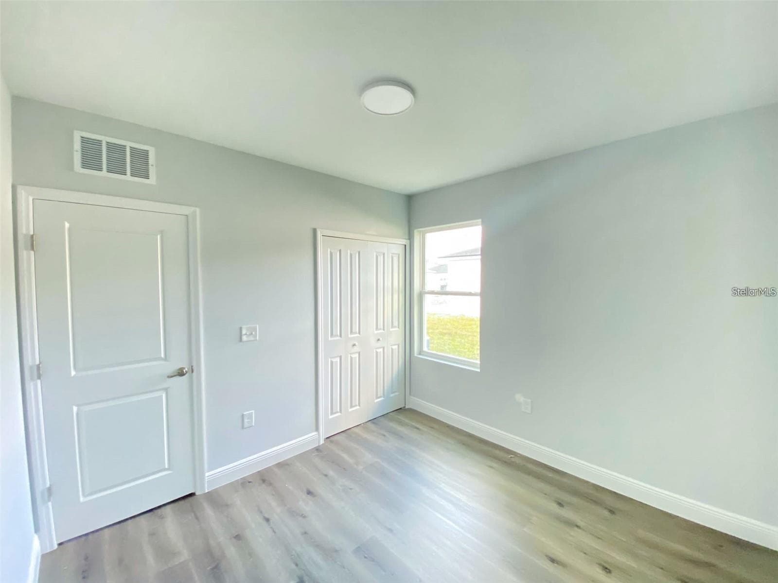 Duplex at 535 ALBATROSS DR, POINCIANA, photo 10 of 11