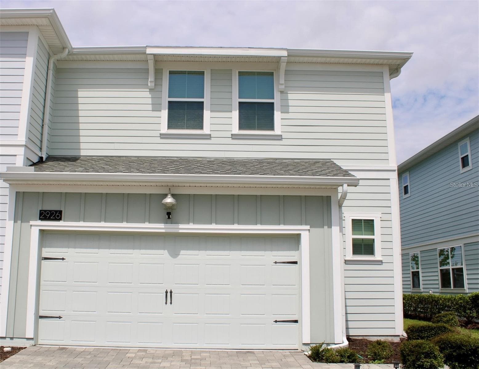Single Family Residence at 2926 SENTENCE ST, KISSIMMEE, photo 2 of 30