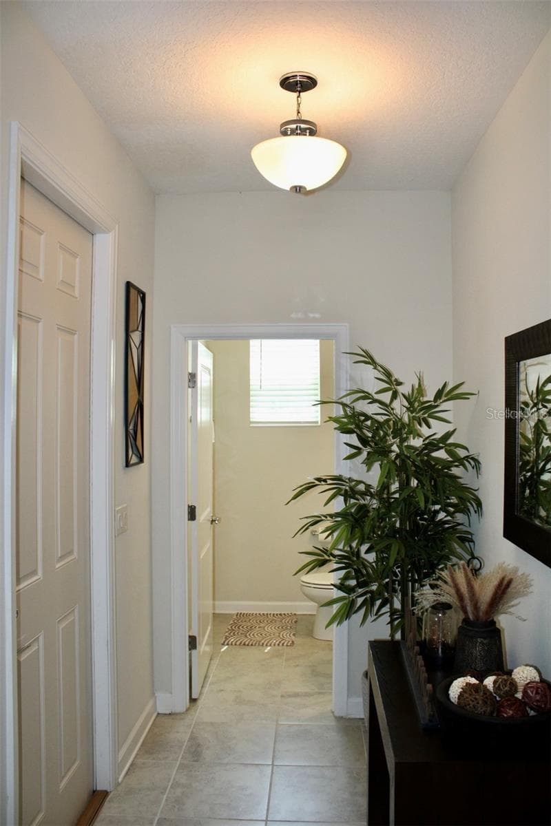 Single Family Residence at 2926 SENTENCE ST, KISSIMMEE, photo 4 of 30