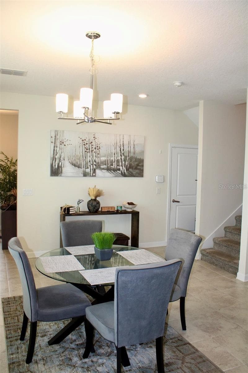 Single Family Residence at 2926 SENTENCE ST, KISSIMMEE, photo 5 of 30