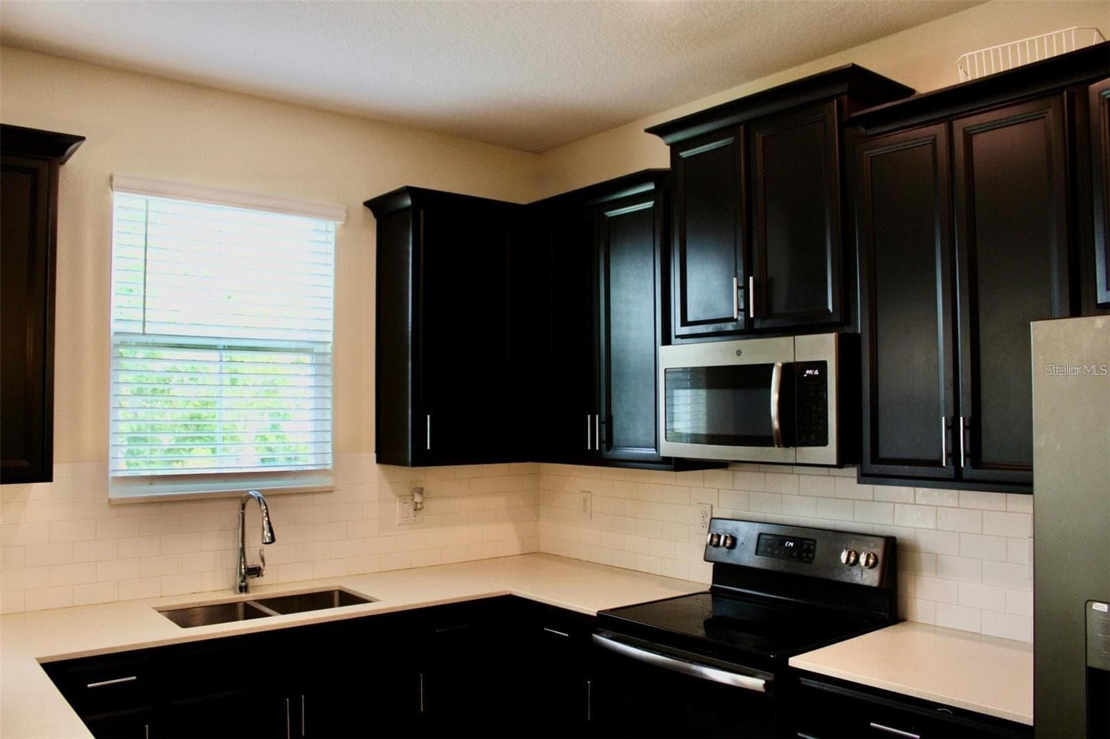 Single Family Residence at 2926 SENTENCE ST, KISSIMMEE, photo 11 of 30