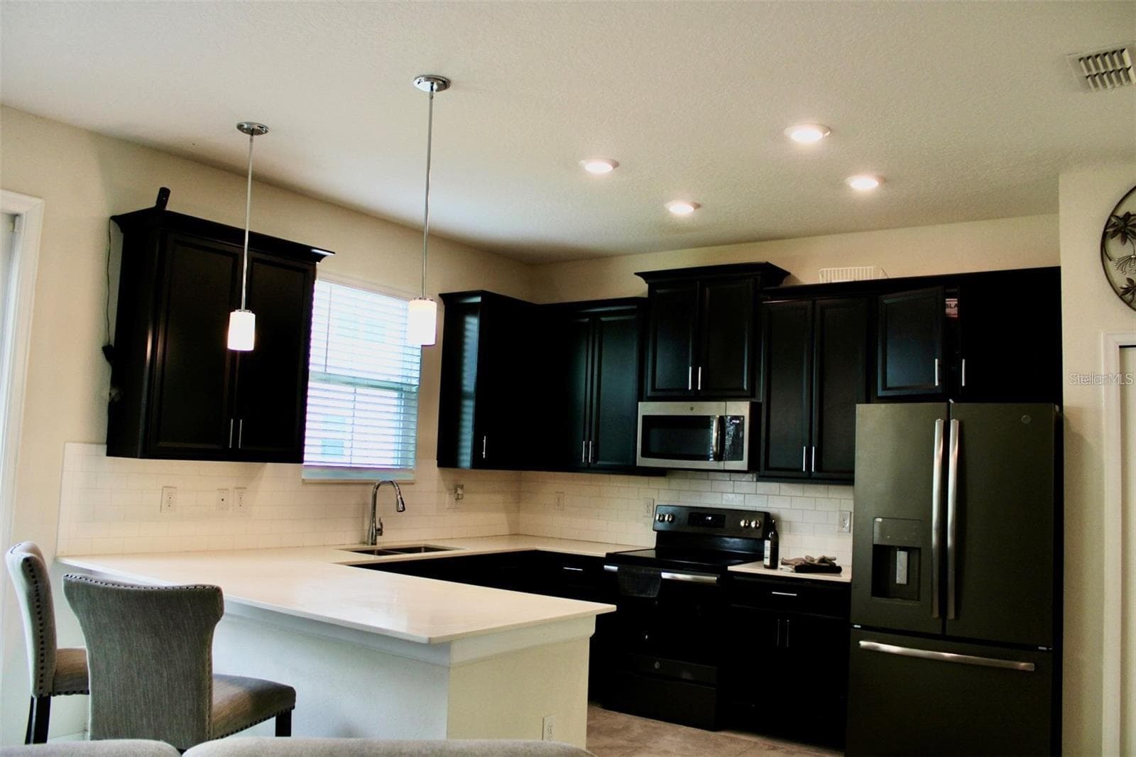 Single Family Residence at 2926 SENTENCE ST, KISSIMMEE, photo 12 of 30