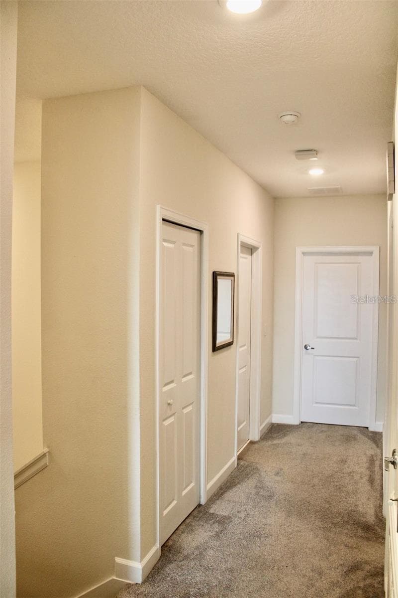 Single Family Residence at 2926 SENTENCE ST, KISSIMMEE, photo 13 of 30