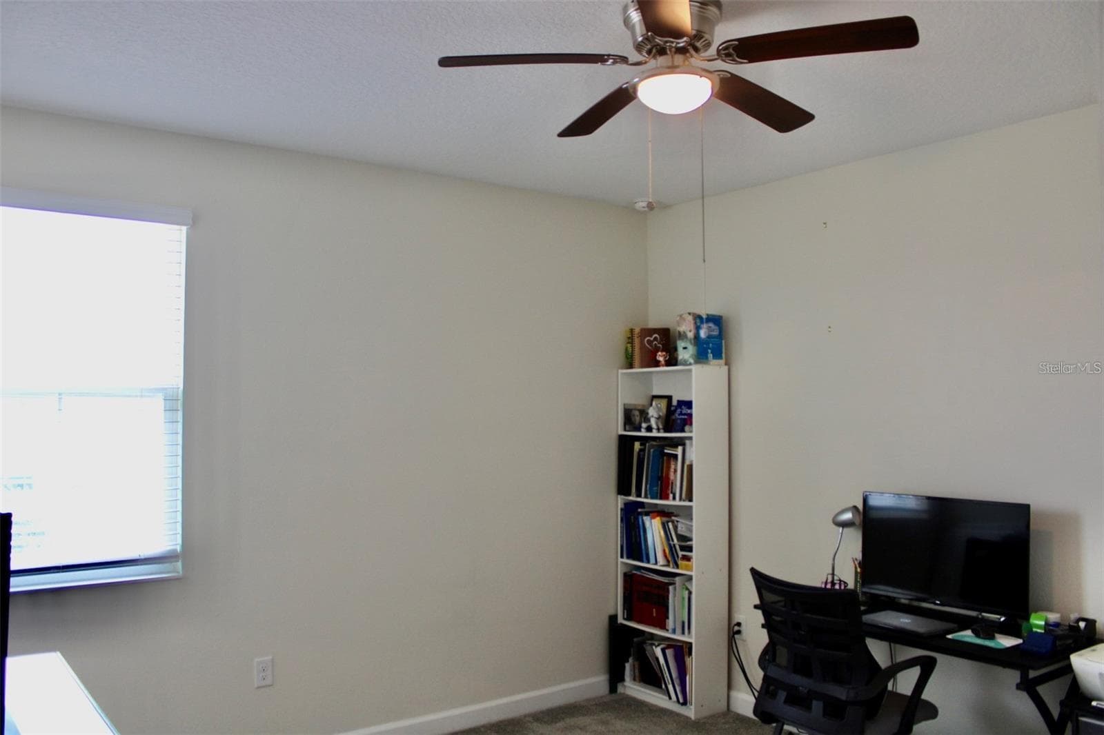 Single Family Residence at 2926 SENTENCE ST, KISSIMMEE, photo 17 of 30