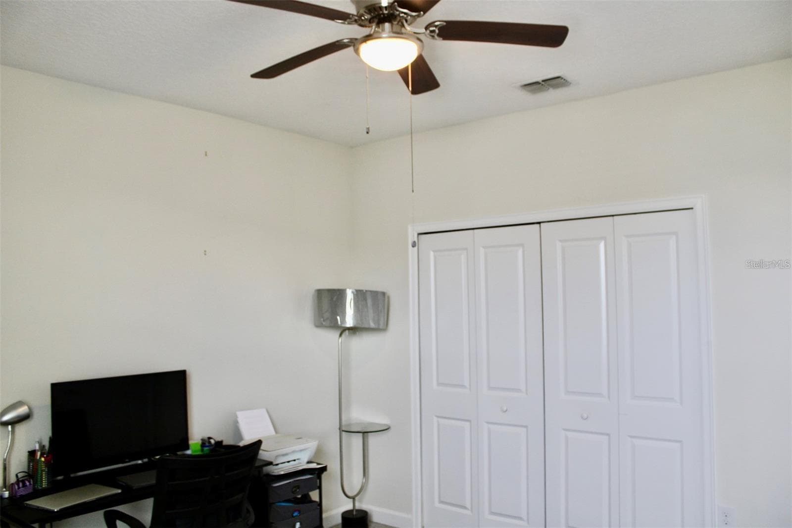Single Family Residence at 2926 SENTENCE ST, KISSIMMEE, photo 18 of 30