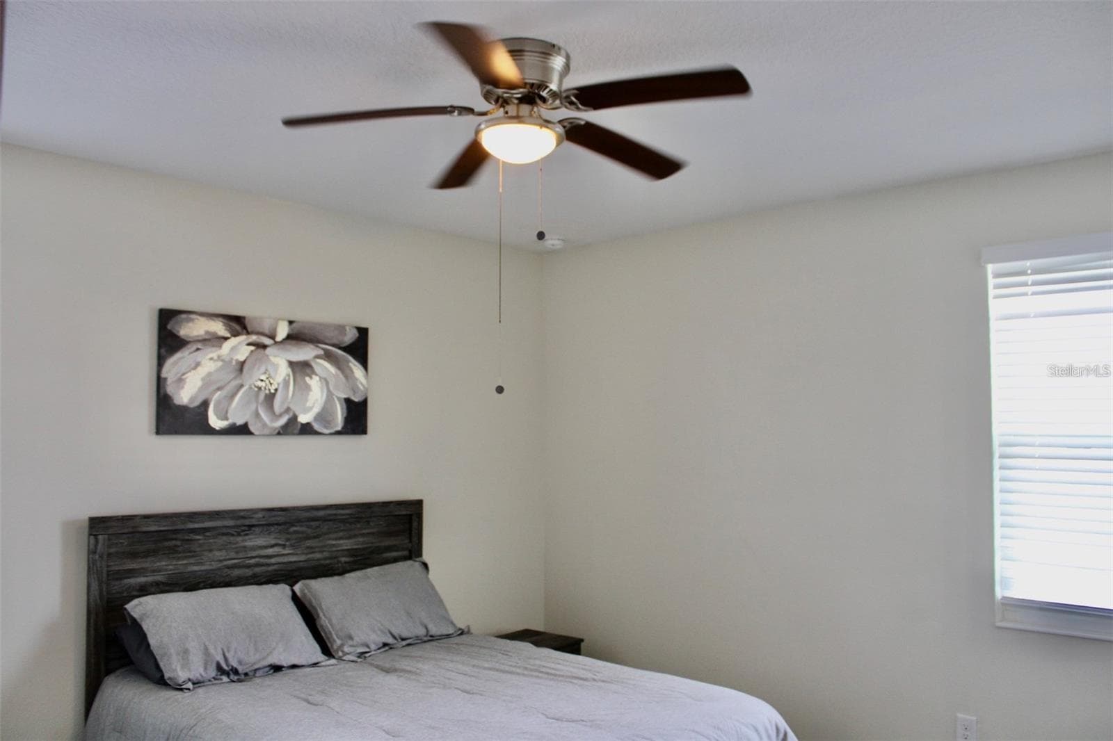 Single Family Residence at 2926 SENTENCE ST, KISSIMMEE, photo 19 of 30