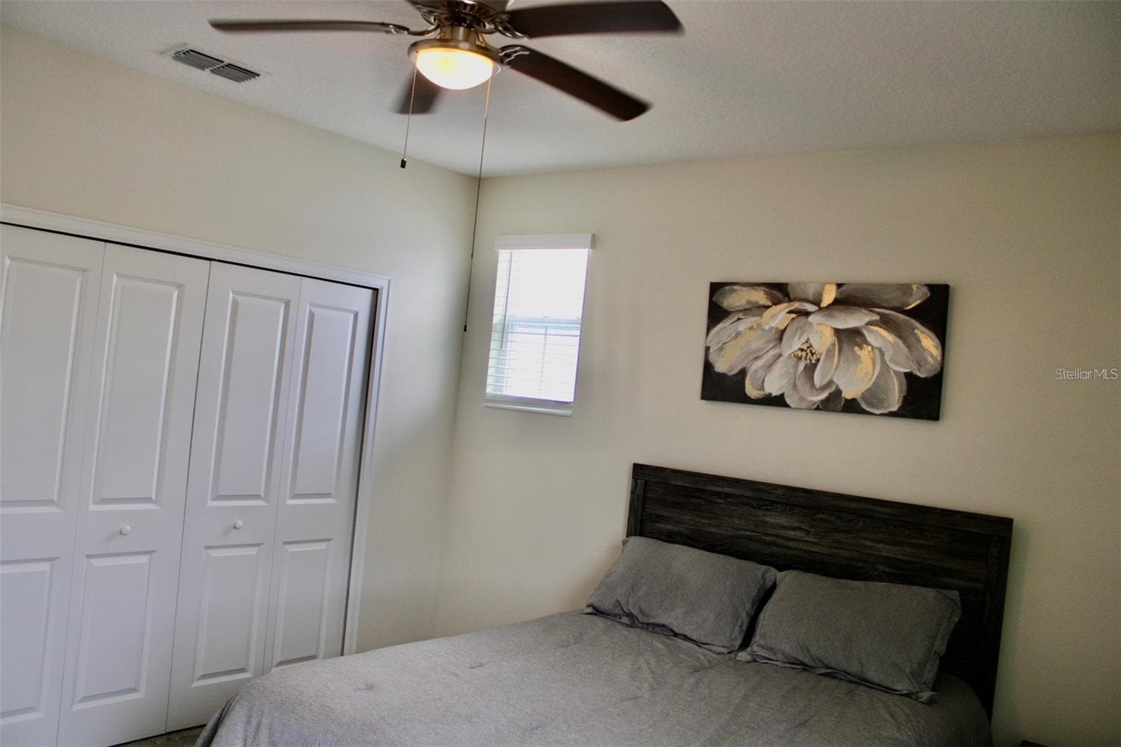 Single Family Residence at 2926 SENTENCE ST, KISSIMMEE, photo 20 of 30