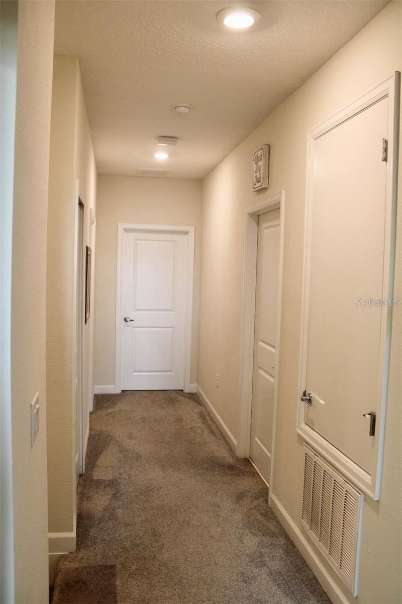 Single Family Residence at 2926 SENTENCE ST, KISSIMMEE, photo 21 of 30