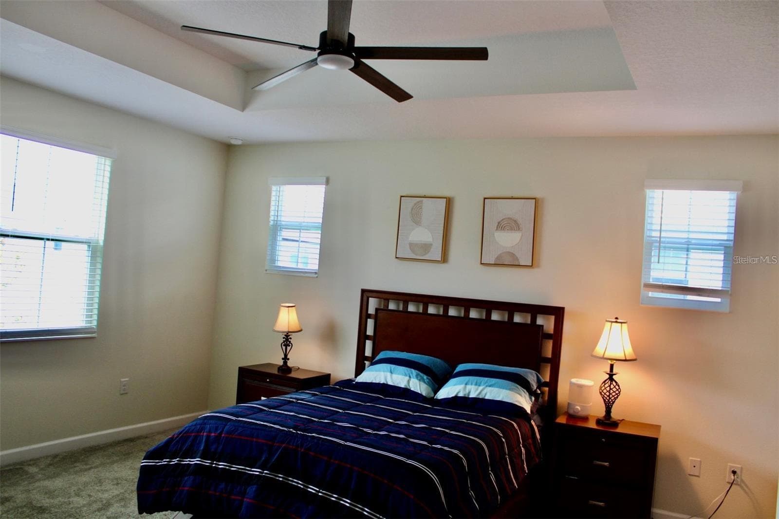 Single Family Residence at 2926 SENTENCE ST, KISSIMMEE, photo 22 of 30