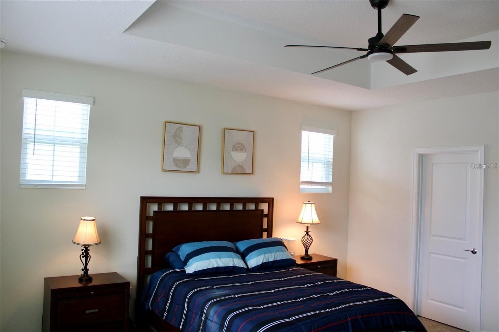 Single Family Residence at 2926 SENTENCE ST, KISSIMMEE, photo 23 of 30