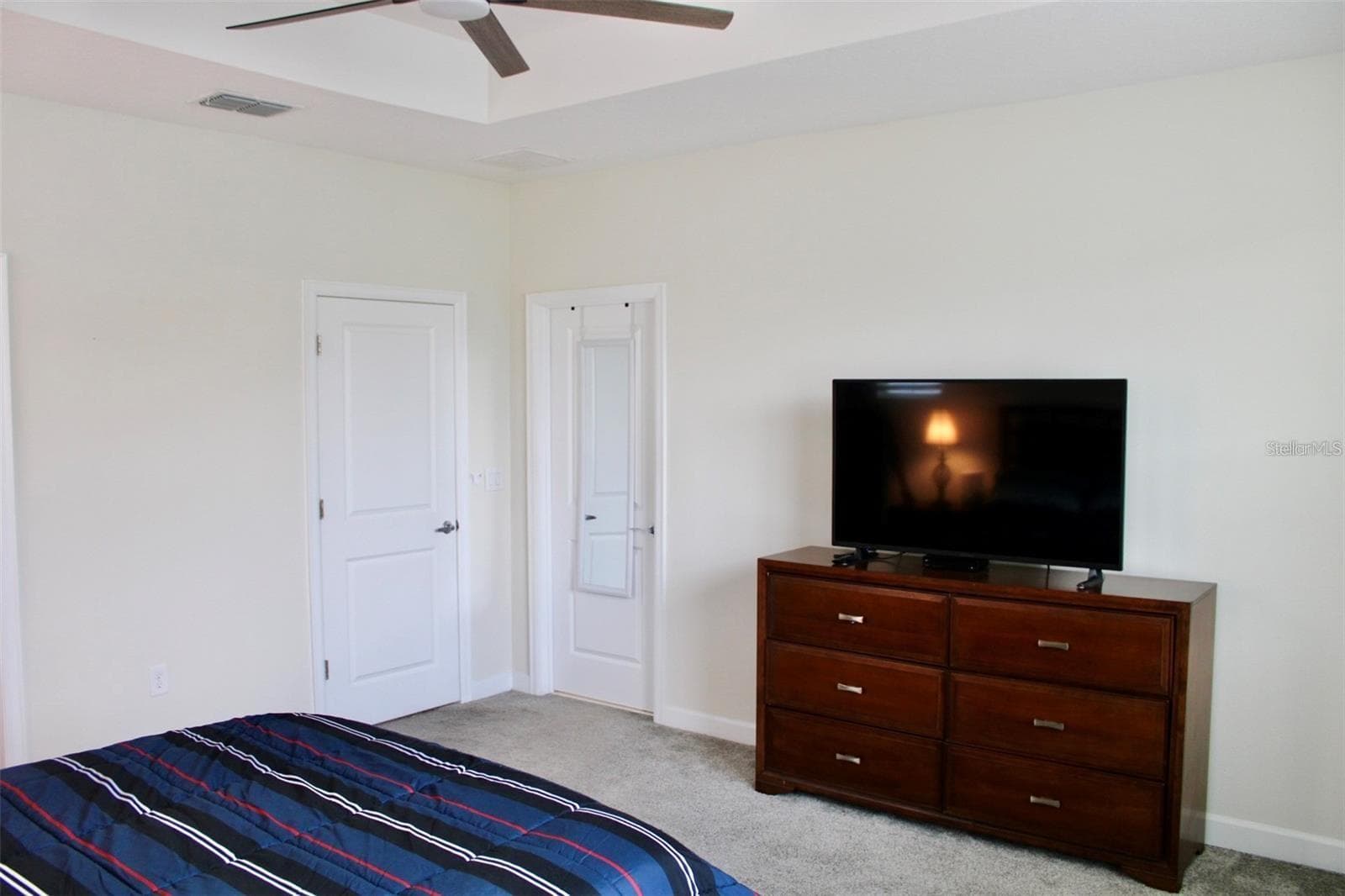Single Family Residence at 2926 SENTENCE ST, KISSIMMEE, photo 24 of 30