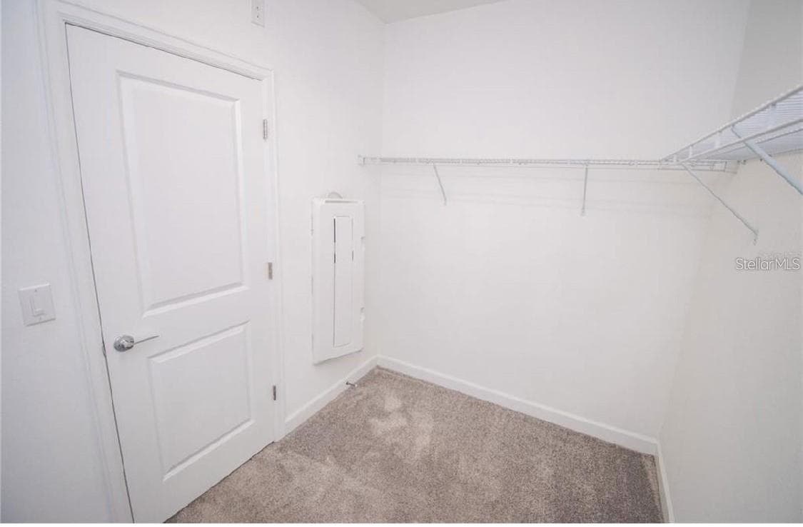 Single Family Residence at 2926 SENTENCE ST, KISSIMMEE, photo 25 of 30