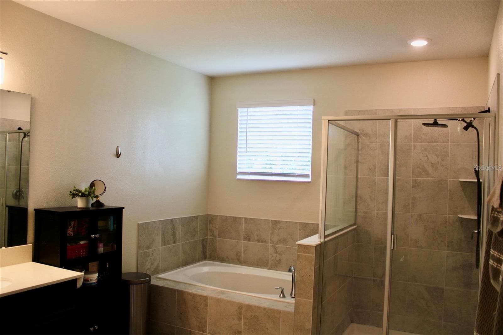 Single Family Residence at 2926 SENTENCE ST, KISSIMMEE, photo 26 of 30