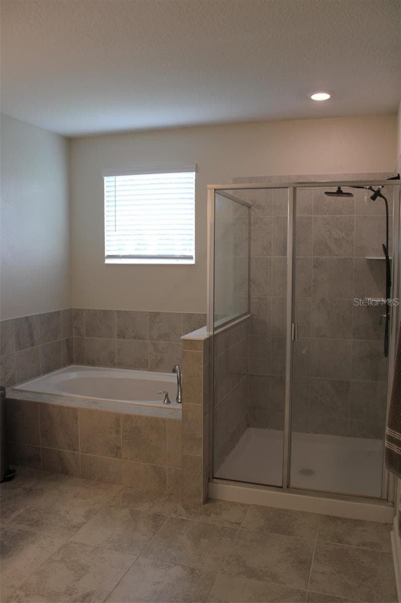 Single Family Residence at 2926 SENTENCE ST, KISSIMMEE, photo 27 of 30