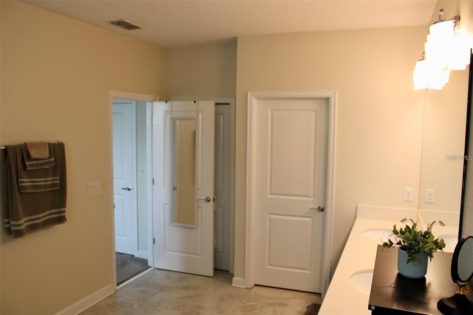 Single Family Residence at 2926 SENTENCE ST, KISSIMMEE, photo 28 of 30