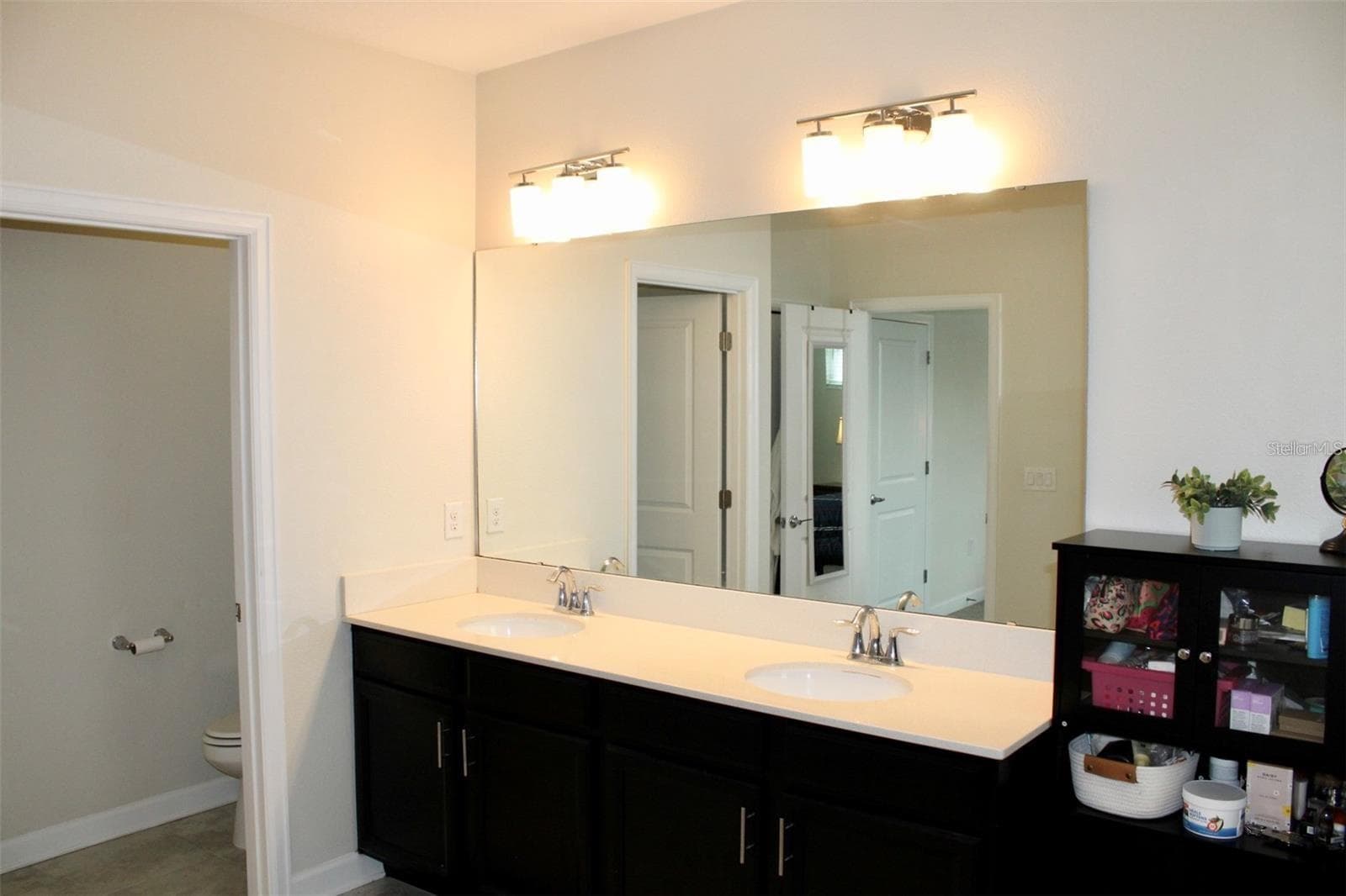 Single Family Residence at 2926 SENTENCE ST, KISSIMMEE, photo 29 of 30