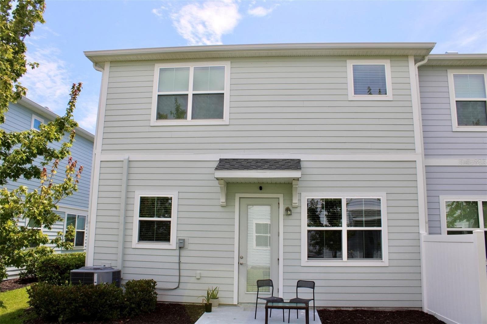 Single Family Residence at 2926 SENTENCE ST, KISSIMMEE, photo 30 of 30