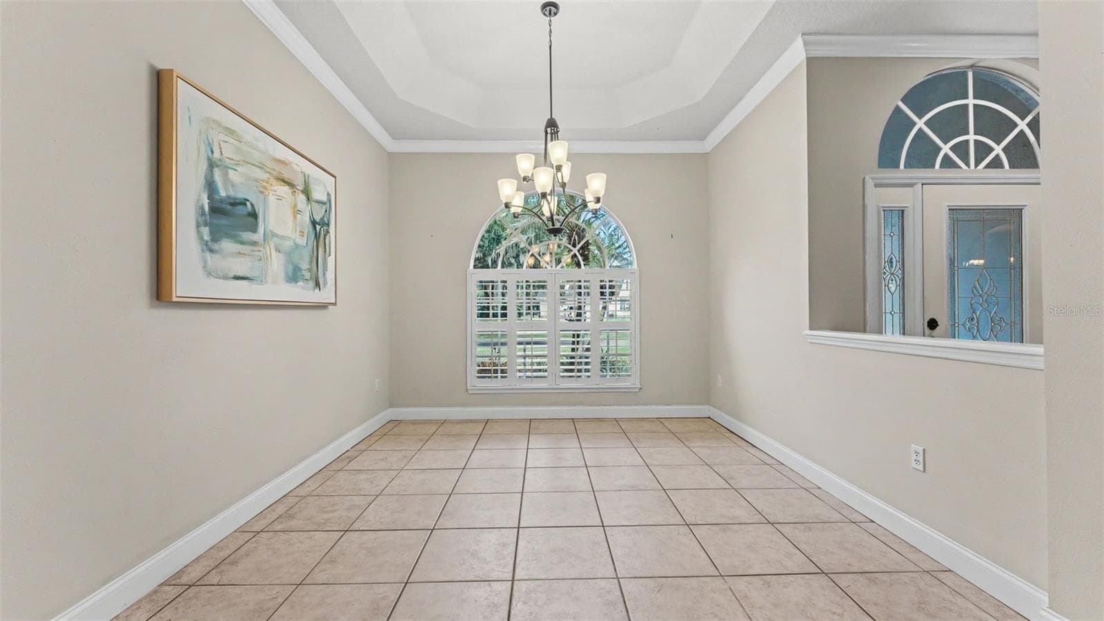 Single Family Residence at 7265 MILLBROOK OAKS DR, LAKELAND, photo 5 of 54