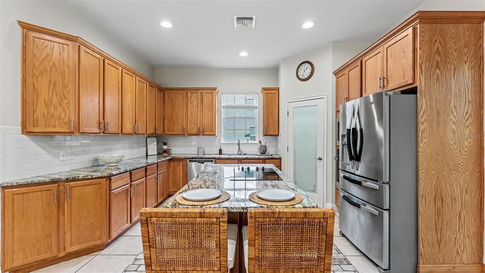 Single Family Residence at 7265 MILLBROOK OAKS DR, LAKELAND, photo 14 of 54