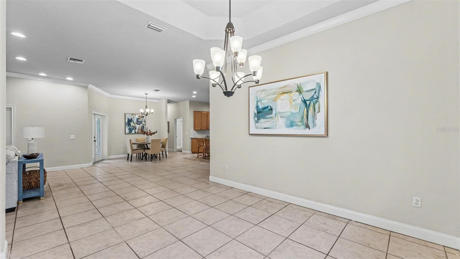Single Family Residence at 7265 MILLBROOK OAKS DR, LAKELAND, photo 17 of 54