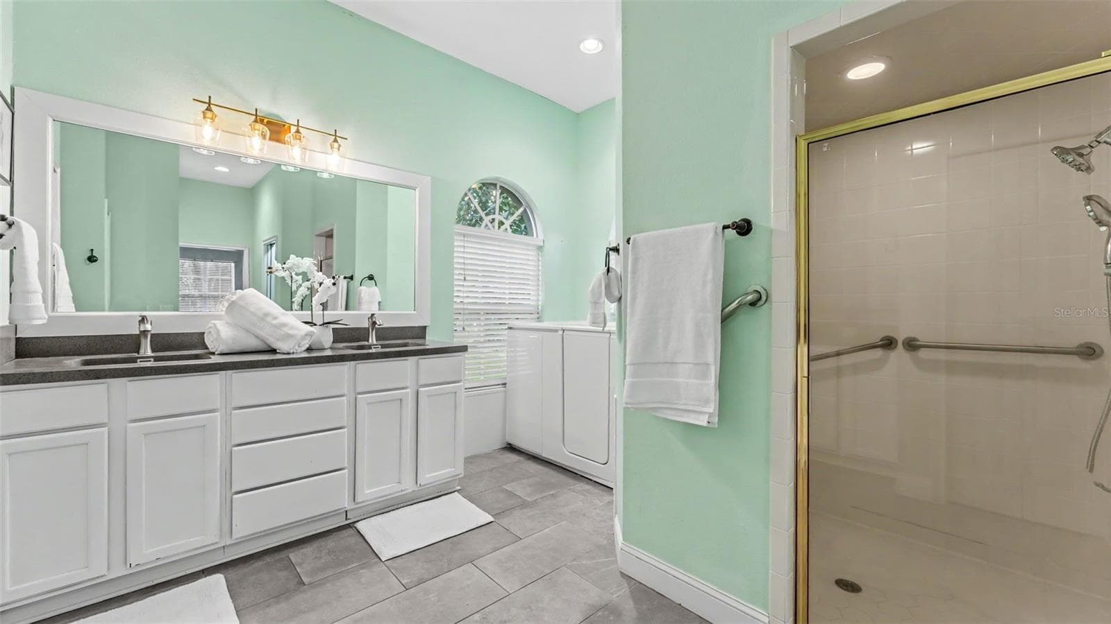 Single Family Residence at 7265 MILLBROOK OAKS DR, LAKELAND, photo 22 of 54