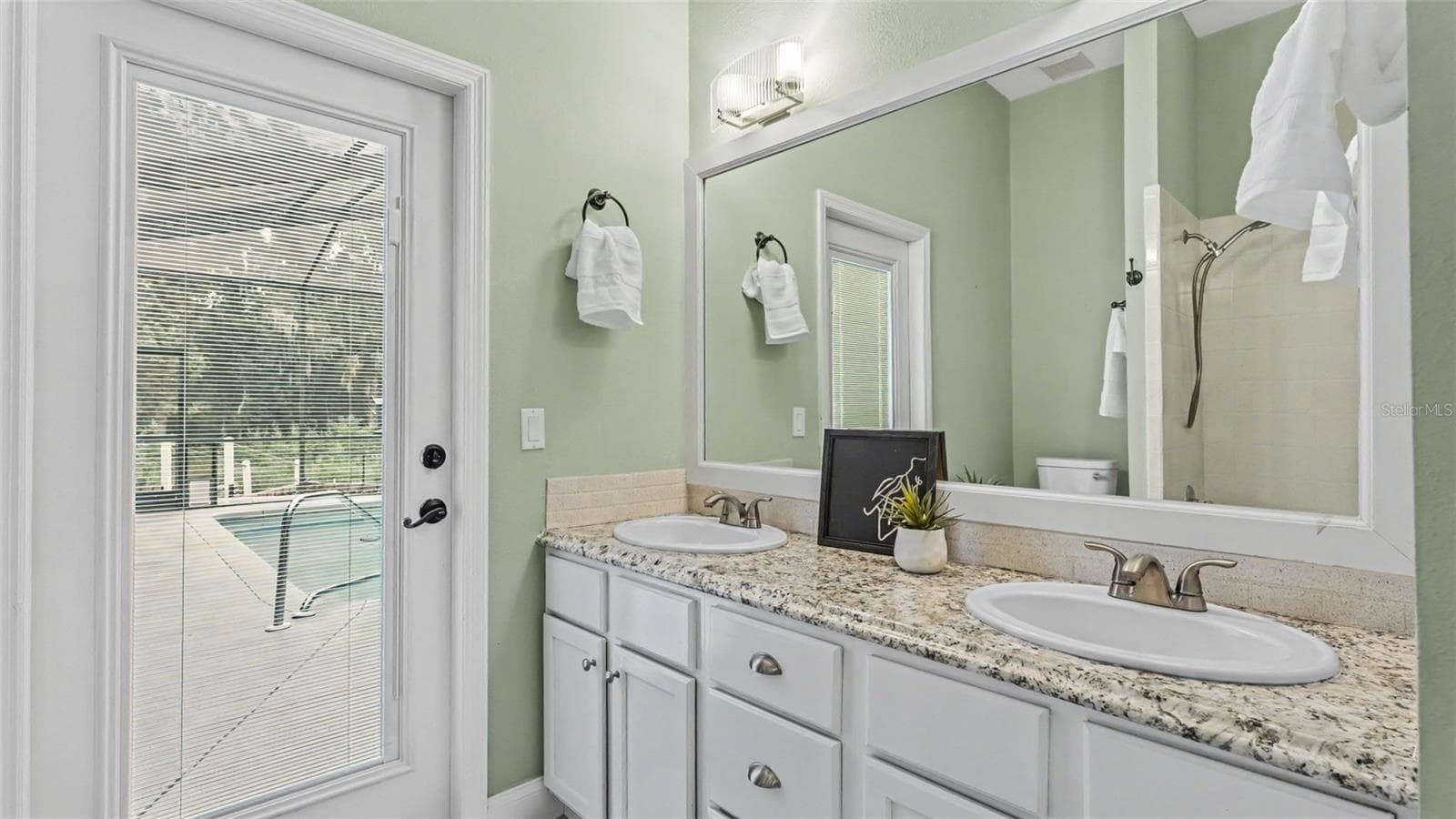 Single Family Residence at 7265 MILLBROOK OAKS DR, LAKELAND, photo 28 of 54
