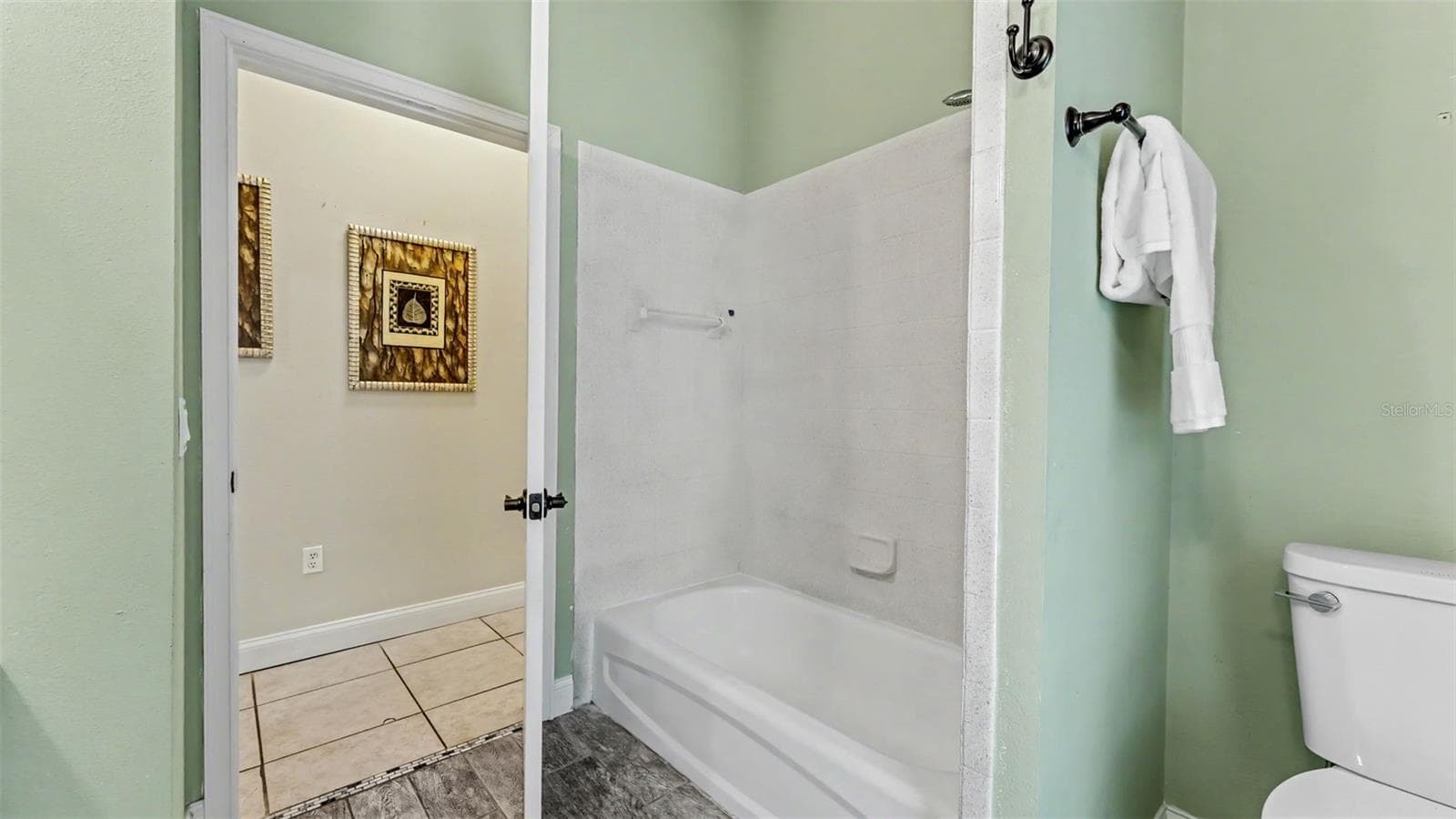Single Family Residence at 7265 MILLBROOK OAKS DR, LAKELAND, photo 30 of 54