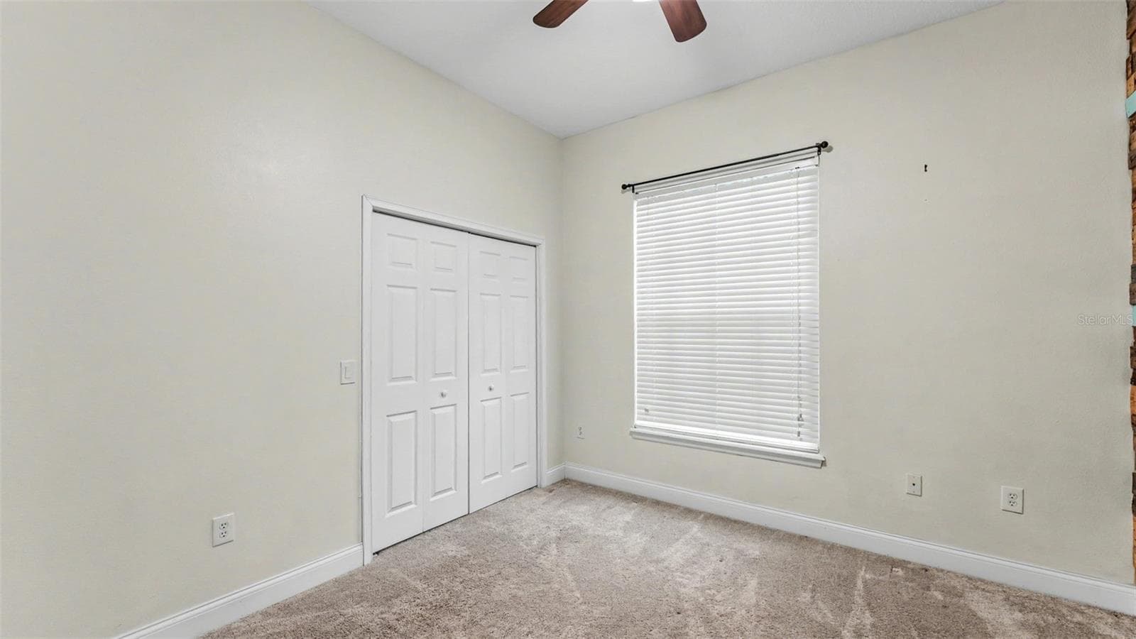 Single Family Residence at 7265 MILLBROOK OAKS DR, LAKELAND, photo 31 of 54
