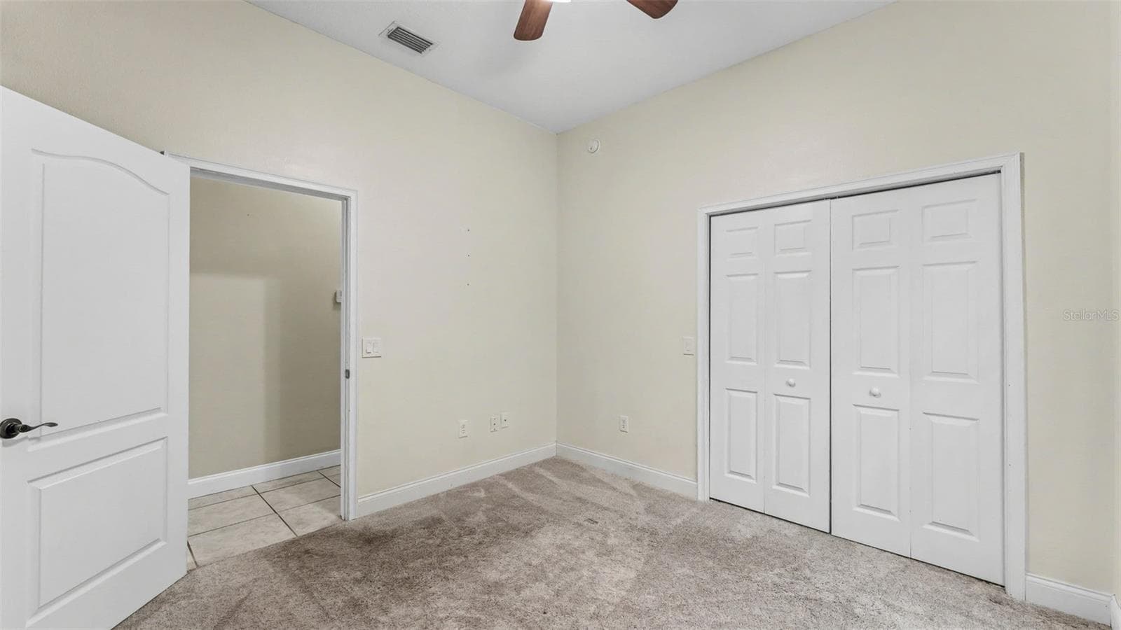 Single Family Residence at 7265 MILLBROOK OAKS DR, LAKELAND, photo 32 of 54