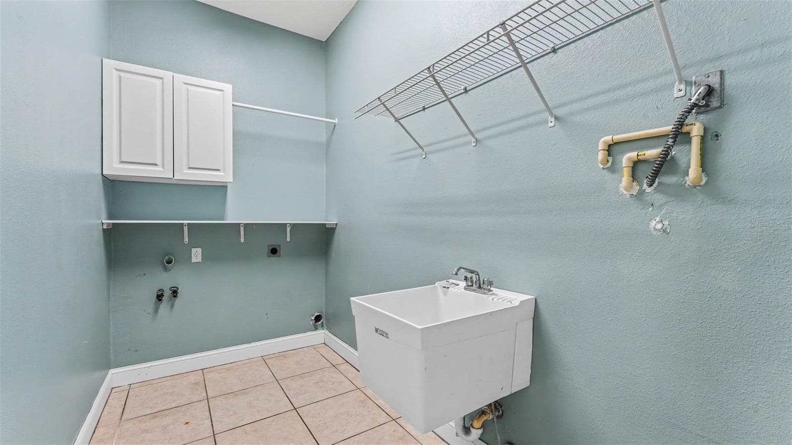 Single Family Residence at 7265 MILLBROOK OAKS DR, LAKELAND, photo 35 of 54