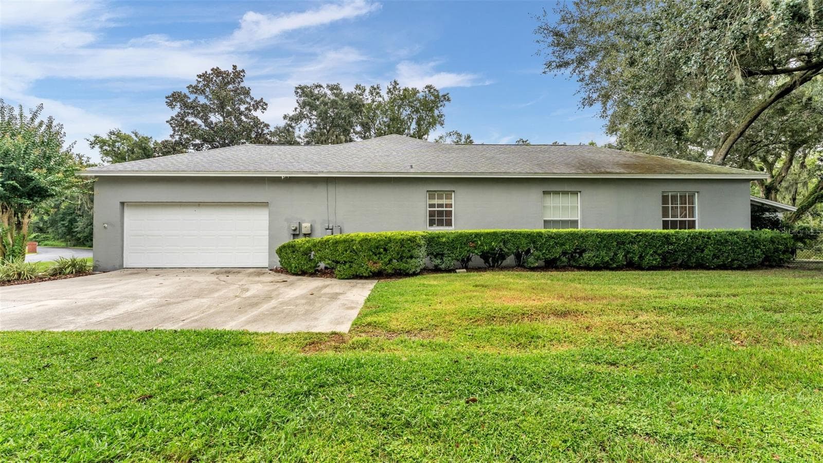 Single Family Residence at 7265 MILLBROOK OAKS DR, LAKELAND, photo 45 of 54
