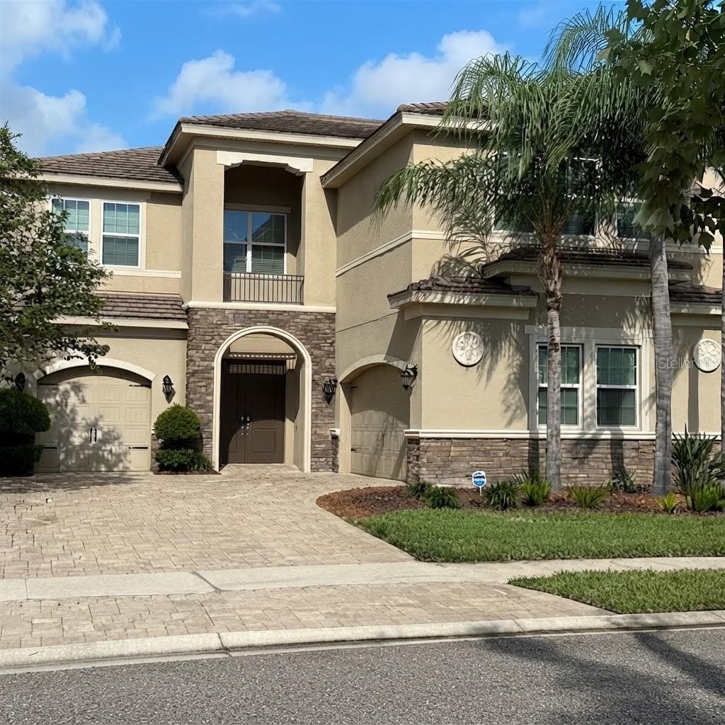 Single Family Residence at 31261 CHESAPEAKE BAY DR, WESLEY CHAPEL, photo 2 of 37