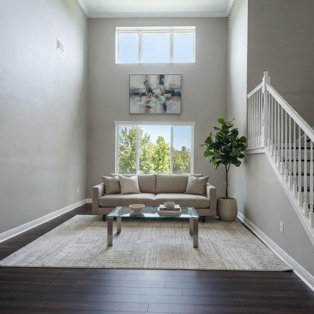 Single Family Residence at 31261 CHESAPEAKE BAY DR, WESLEY CHAPEL, photo 5 of 37