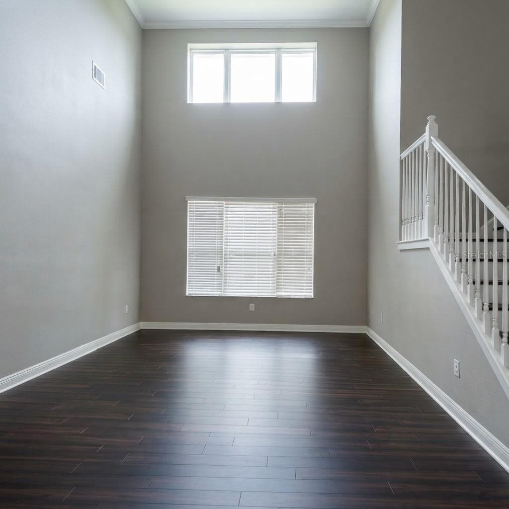 Single Family Residence at 31261 CHESAPEAKE BAY DR, WESLEY CHAPEL, photo 6 of 37