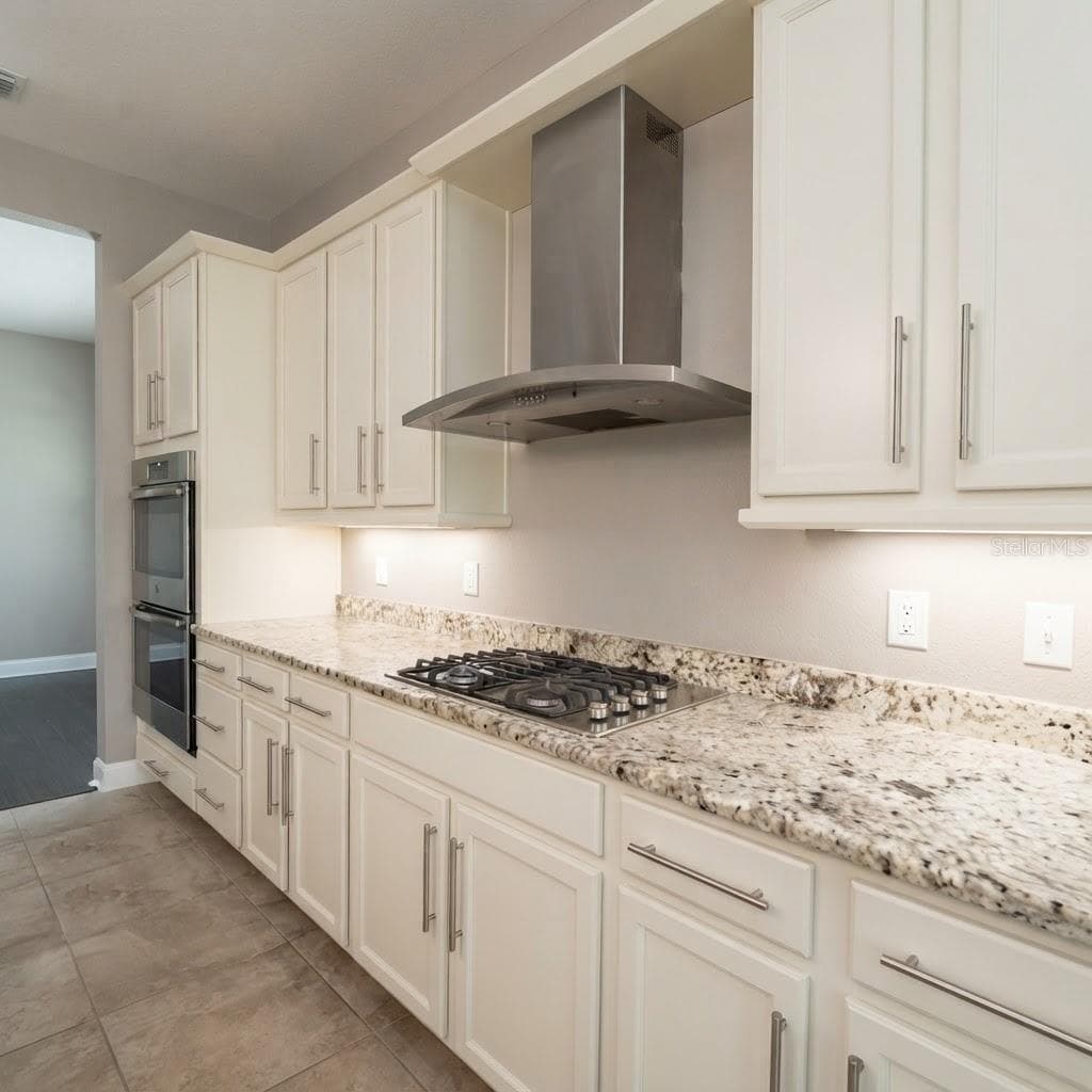 Single Family Residence at 31261 CHESAPEAKE BAY DR, WESLEY CHAPEL, photo 7 of 37