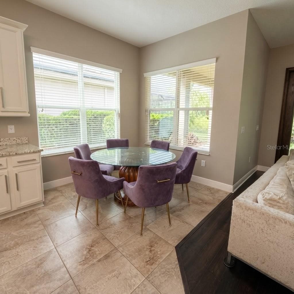 Single Family Residence at 31261 CHESAPEAKE BAY DR, WESLEY CHAPEL, photo 9 of 37