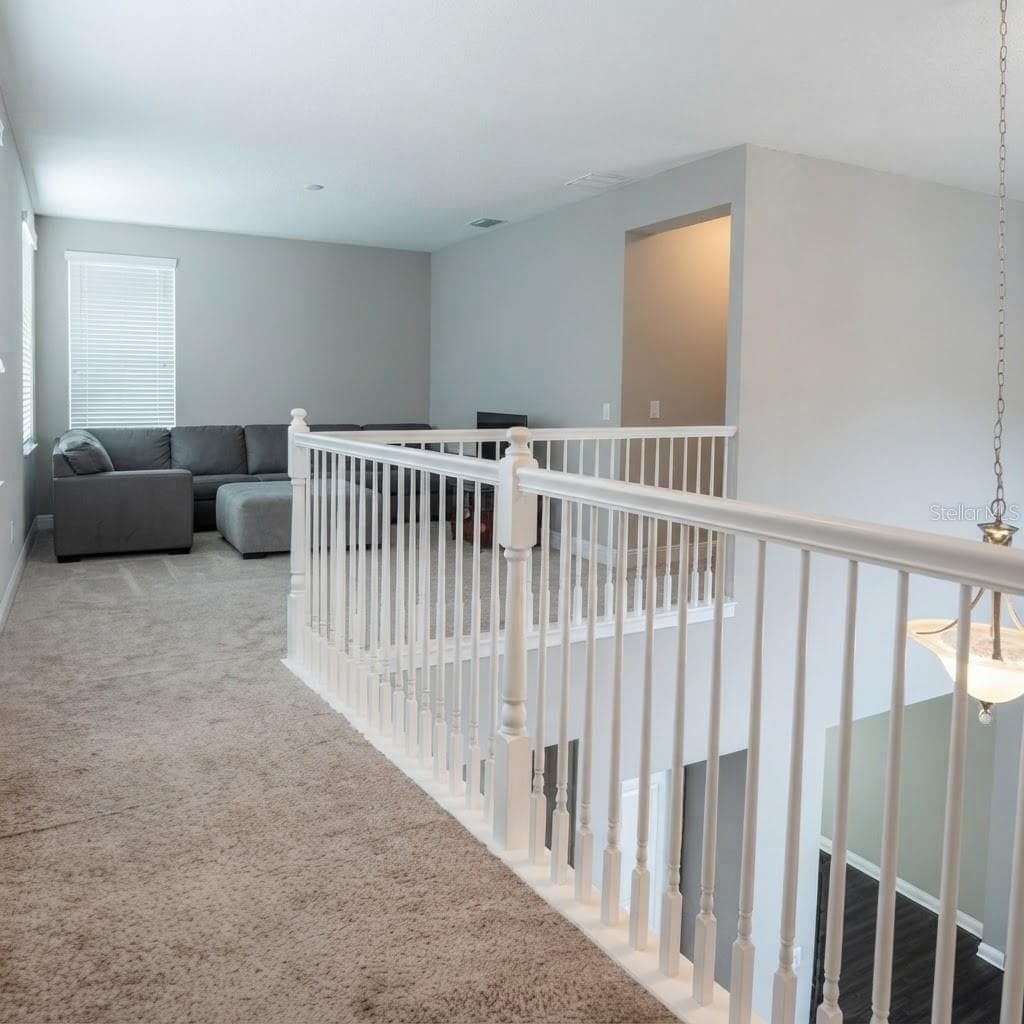 Single Family Residence at 31261 CHESAPEAKE BAY DR, WESLEY CHAPEL, photo 21 of 37