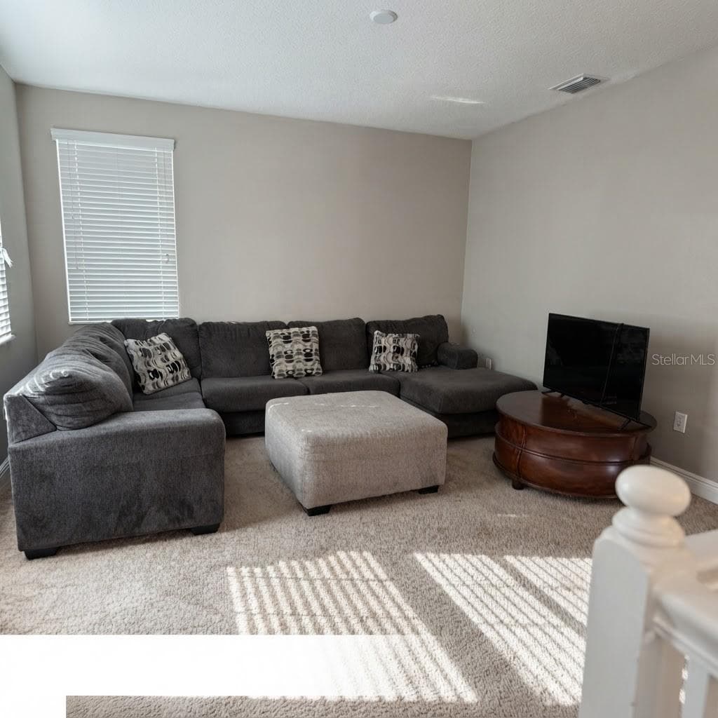 Single Family Residence at 31261 CHESAPEAKE BAY DR, WESLEY CHAPEL, photo 22 of 37