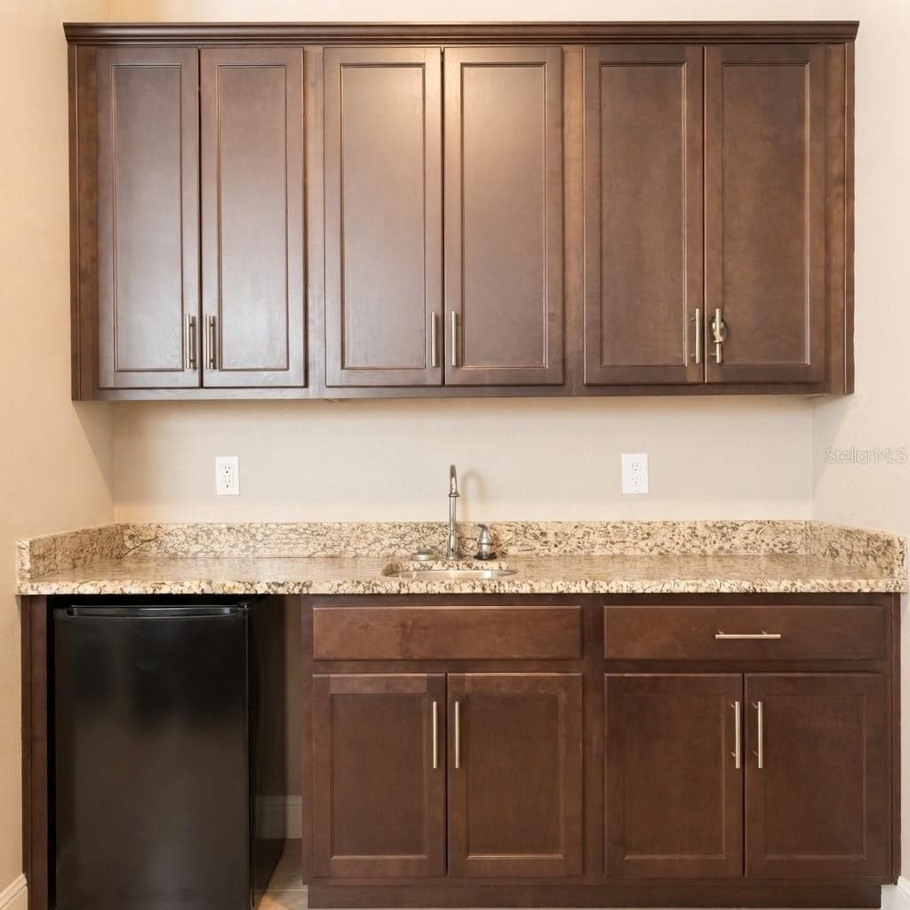 Single Family Residence at 31261 CHESAPEAKE BAY DR, WESLEY CHAPEL, photo 28 of 37